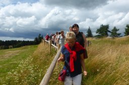 Erdschweinessen2016 (31)